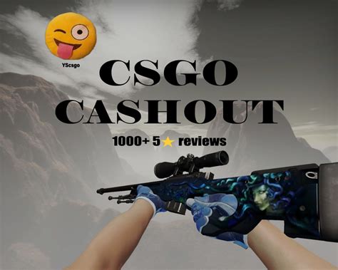 buff csgo|buff163 csgo.